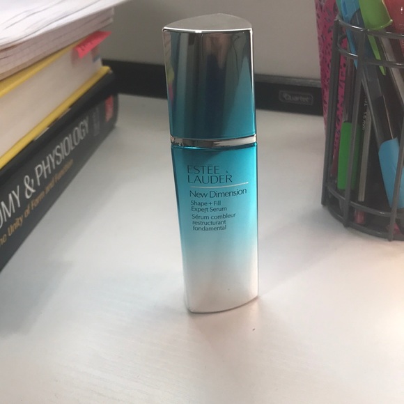 Estee Lauder Other - Estée Lauder New Dimension